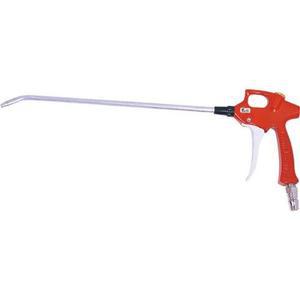 [BZJL79WY_4C]KSD-500L 금강정밀에어건(철) 1EA KSD-500L