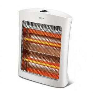 [BZJL7JEI_4C]전기히터 전기 스토브 안전 발난로