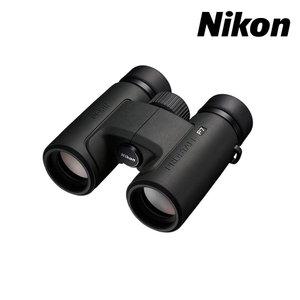 니콘정품 PROSTAFF P7 10X30 쌍안경