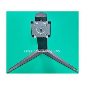 [중고] LG 27GR83Q 32GK650F 32GR75Q 32GN650 27GK75IF 27GN750 27GL650F 32인치 모니터 거치대 받침대 스탠드 다리