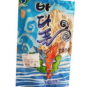 북어채 차오름 1k x10 식자재 업소용 식재료 식당용 대용량 단체 급식용