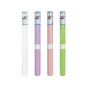 [HYIJRR64_4B]붙이는시트지 화이트보드시트지 60cm x 1m