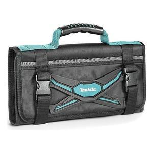 [IXHIP82K_4B]주머니 조립 공구 다용도 공사 작업 스패너