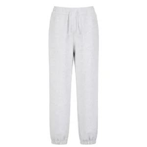 [롯데백화점]폴햄 여성 더블니트 조거 팬츠 (PHF1PT2007)