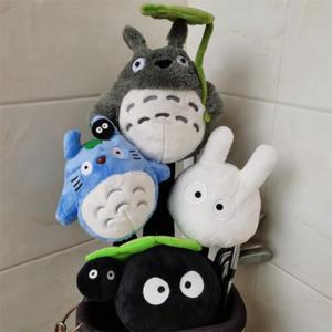 이웃집 토토로 골프 우드 커버 드라이버 헤드 캐릭터