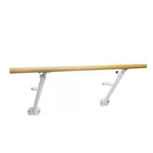 스트레칭 발레 바 봉 요가 필라테스 피트니스 무용