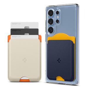 갤럭시 호환 맥세이프 3장 카드 지갑 나노팝 맥핏