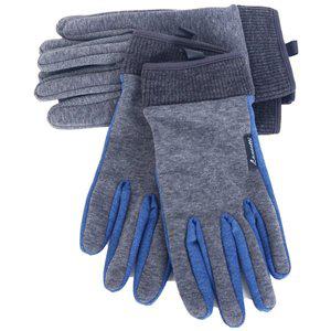 [란체티]다이믹 남성용장갑 LC-10317-1