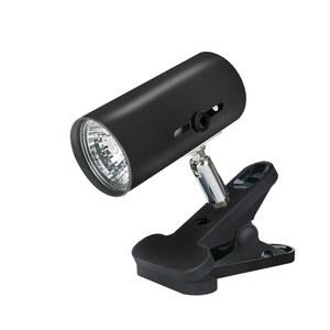 온열등 병아리 램프 거북이 조류 햄스터 사육장 오열전구 히터 절연 온열횟대 보온 새장