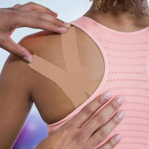 [BZJKPCCX_4B]키네시랩 스포츠 테이프 5m 근육 주짓수 스킨