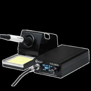 인두기 t800 OLED 전기 스테이션 납땜기 우드버닝기 usb인두기 도구 납땜 SET5