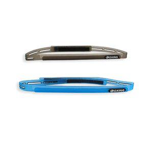 스포츠 축구머리띠 실리콘 헤어밴드 (WFGQ2UK)