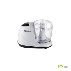[KGPQS5PJ_4B]0.4L 꾸노 만능다지기 미니다지기