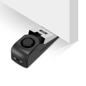 [IXHINZPH_4B]안전 도어 경보기 방범 문열림경보기