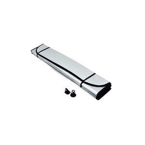 [KGPQT8R8_4B]햇빛 130x60cm 가리개 앞유리 그늘막 차량용