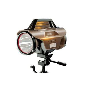 다이빙 흰색 서치라이트 유인등 갑오징어 집어등 LED 연속 중층 볼락 갈치 램프 미끼