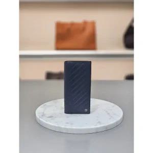 [부산점][루이까또즈]루이까또즈 남성 장지갑 SR1FM01NA