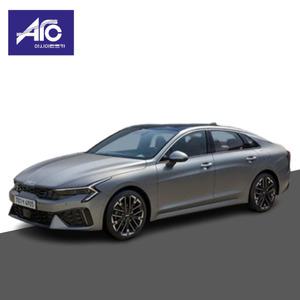  [특판 프로모션]  K5  30일 월렌트 장기렌트 