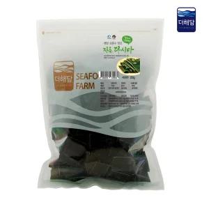 자른다시마 250g 해양심층수
