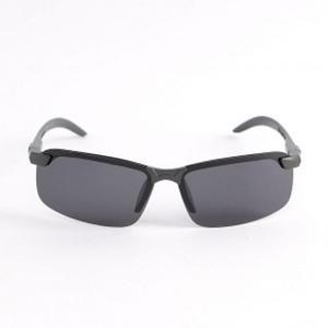 [BZFI9MN8_51DU]편광 선글라스(챠콜)/ 초경량 스포글라스