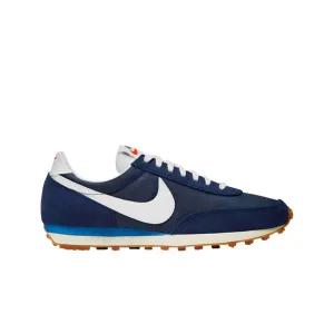 [정품아닐시3배보상] W 나이키 데이브레이크 미드나잇 네이비 W Nike Daybreak Midnight Navy