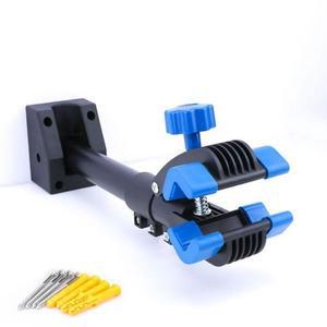 [JH3N59S6_51]자전거 행거 고급 벽걸이 스탠드 거치대