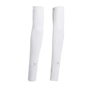 아디다스 UV 암슬리브 H64816 팔토시