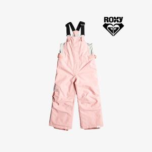 로라 BIB PT_MGD 유아용 스노우팬츠 (10995895)