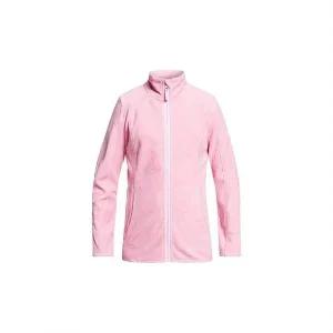 [록시] 하모니 GIRL_MEQ  록시 아동용 이너 짚업자켓 (9153109)