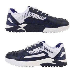 [알티피아]낫소 큐스팩트 TS-300 족구화 QSPACT 큐스펙 운동화