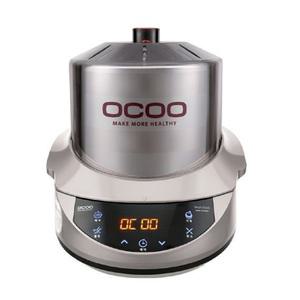 오쿠 가정용 약탕기 중탕기 추천 홍삼제조기 면역력증가 피로회복 부모님건강 선물