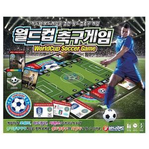 [JHQSW8NF_51GP]축구 보드게임 노트 취미