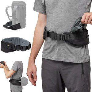 [로우프로]프로택틱 유틸리티 벨트 III