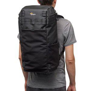 [로우프로]프로택틱 라이트 백팩 250 AW III (친환경소재/30L/정품)