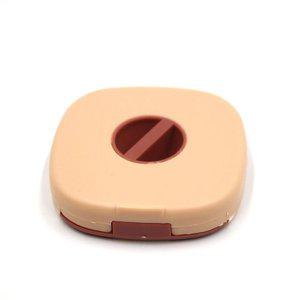 케이블 릴 선정리 정리함 (WFGTGFT)