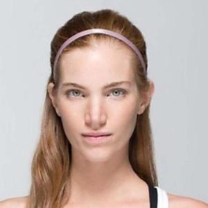 [BZI491M1_51DW]땀 헤어 머리 흘러내림 이마 머리띠