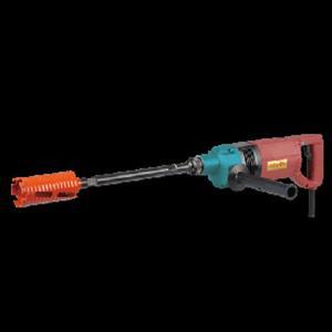 [JHP09O3T_51CE]건식코아드릴 KSCD-GT4 파츠 100mm