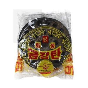 숯 연료 발화용 업소용숯 연탄 캠핑 용품 1P 캠핑숯 정화용숯 번개탄 불쏘시개