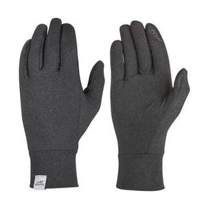 리복 써멀 런닝 글러브 러닝 장갑 RRGL 방한용품 라이크라장갑