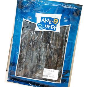 건다시마 바다 먹거리 300g x30？업소용 식자재 식재료 대용량 식당용 단체 급식용