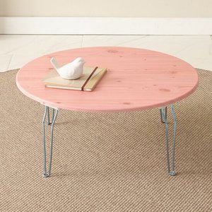 예다움 스위트 2인 가벼운 밥상 작은상 술상 원형600