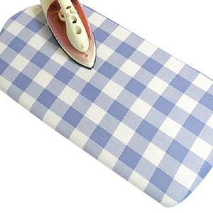 [JHL17R74_51CQ](P0000ICR) 코스모스 미니 다리미판