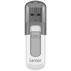 [IXHGG2L6_4B]메모리 JumpDrive V100 128GB Lexar