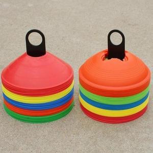 홀더 접시콘 축구