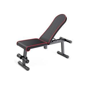 [KGPNO550_4B]상체운동 단단하고 튼튼한 프레임의 싯업보드