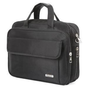 [JHQP0441_4B]정장 의류 남성 남자백팩 사무용 천 책가방