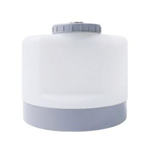 LG전자 가습기 물탱크 EBZ61999053