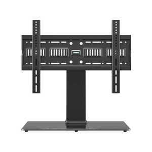 벽걸이 티비거치대 무타공브라켓 벽걸이TV 브라켓