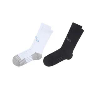[대구백화점] [아이더]공용 모션 테크 쿨맥스 장목 양말(DUA22S11)
