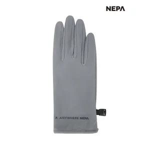 [네파] 공용 테오 스트레치 장갑 7IE8101